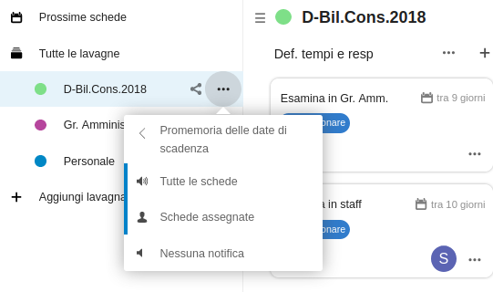 demoPicture