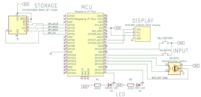 motenpoche schematic