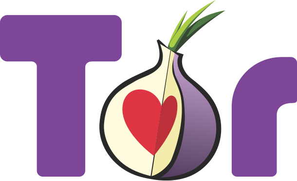 tor