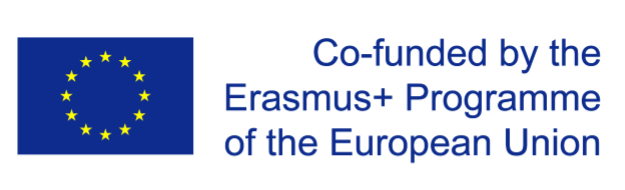 Erasmus+